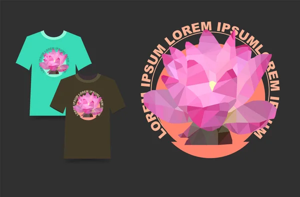 Lotus 'un vektör illüstrasyonu derin bir anlam taşır. Nilüfer çiçeği, esrarengiz uygulamalarda negatif titreşimleri ortadan kaldırır. Sanatsal görüntüsünün arındırıcı bir tılsım olabileceğine inanılıyor. Nilüfer çiçeği aşkın ve insan bilgeliğinin sembolüdür..