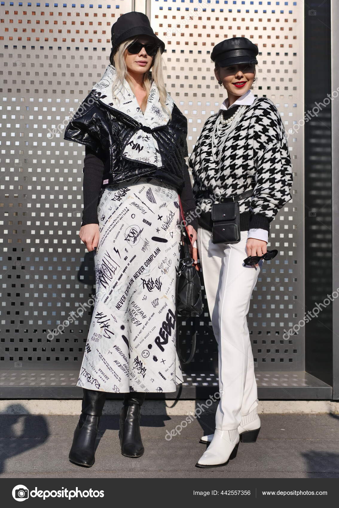 fall back race Obligatory Fashion Bloggers Street Style Outfits Gucci Fashion Show Milan Fashion – Stock Editorial Photo © Lukefotografo #442557356 fall back race Obligatory Fashion Bloggers Street Style Outfits Gucci Fashion Show Milan Fashion – Stock Editorial Photo © Lukefotografo #442557356