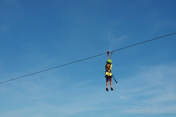 Extreme lengths Stock Photos, Royalty Free Extreme lengths Images ...