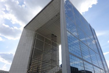 Resimlerin ünlü resimleri