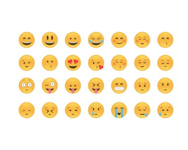 İfade vektör kümesi