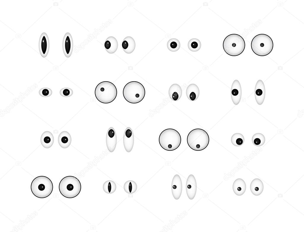 元の絵文字 目 花の画像 元の絵文字 目 花の画像