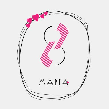 Uluslararası Kadınlar Günü