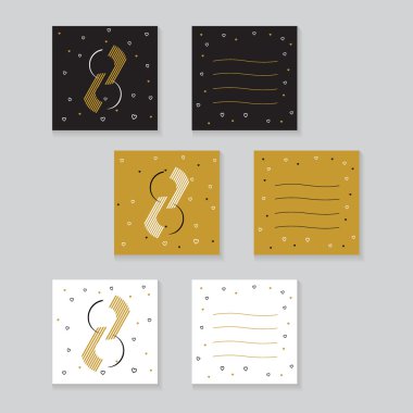 Uluslararası Kadınlar Günü