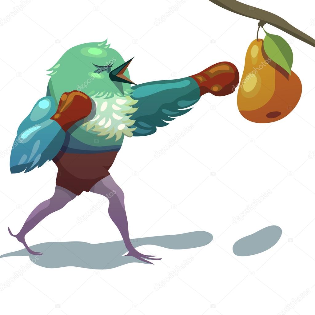 depositphotos_72130159-stock-illustration-vector-illustration-of-sparrow-boxing.jpg