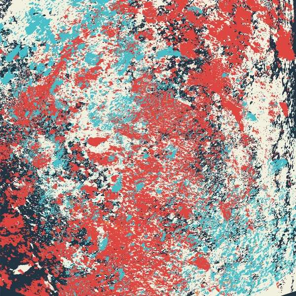 Colored grunge background. — Stock Photo, Image