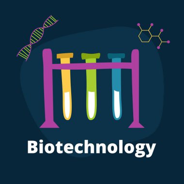 Kimyasal laboratuvar bilimi ve teknolojisi