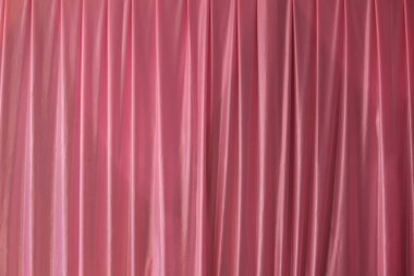 Arka plan veya oda dekorasyonu ve parti etkinlikleri için kumaş desenleri.