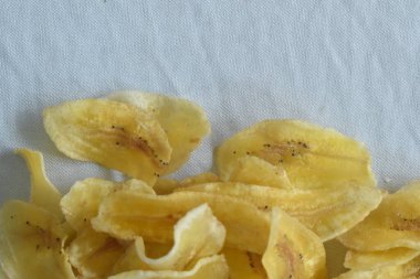 Parti için atıştırmalık ve geleneksel Endonezya yemeği Kurban Bayramı. Bu atıştırmalık çok lezzetli..