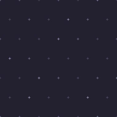 Artıları ile Seamless Modeli