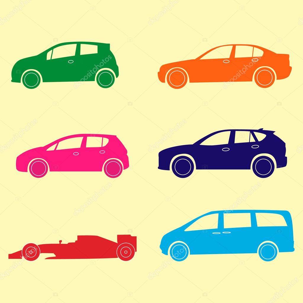 無料ダウンロード 車 シルエット イラスト 写真素材 フォトライブラリー 無料ダウンロード 車 シルエット イラスト 写真素材 フォトライブラリー