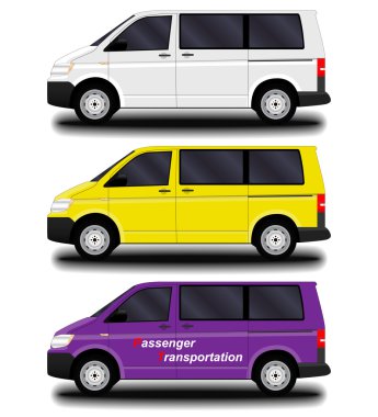 stock vector