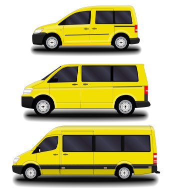 stock vector