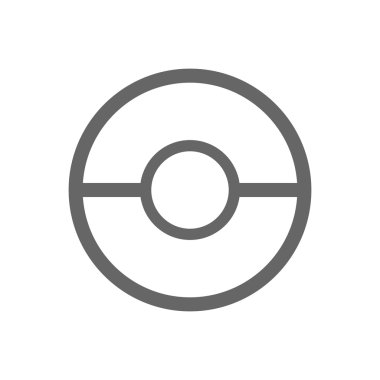 poke topu. oyun. Apps