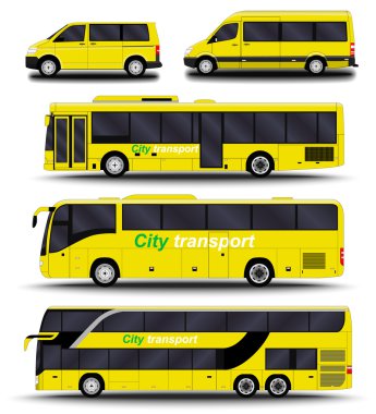 stock vector