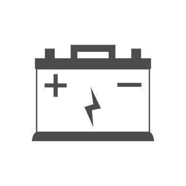 Araba Pano panel göstergeleri.