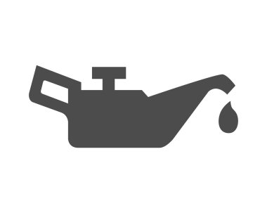 Araba Pano panel göstergeleri.