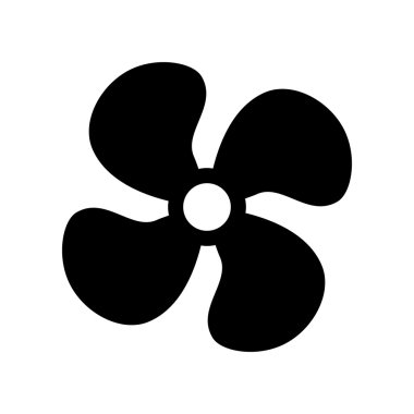 Araba Pano panel göstergeleri.