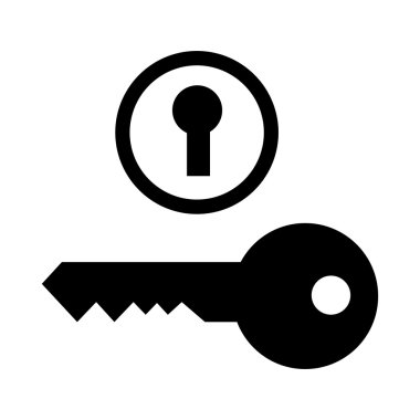 Araba Pano panel göstergeleri.