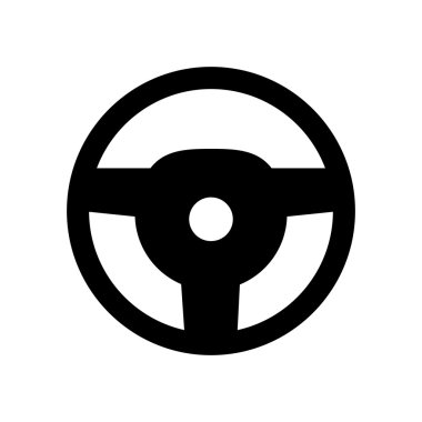 Araba Pano panel göstergeleri.