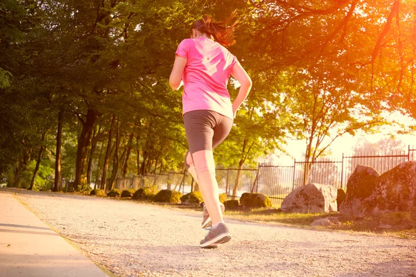 Deporte — Foto de Stock