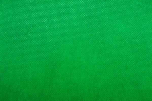 Green felt fabric- background., Stock Video