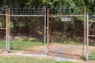 Doğum günü pastası için mum yakmak.