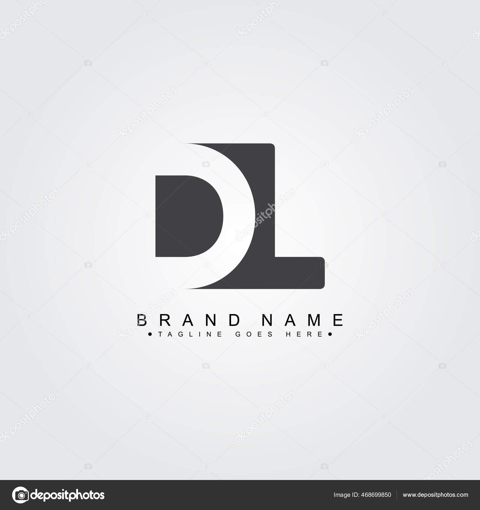 Hướng dẫn cách tạo nền tảng logo dl logo trực tuyến chuyên nghiệp cho Hướng dẫn cách tạo nền tảng logo dl logo trực tuyến chuyên nghiệp cho