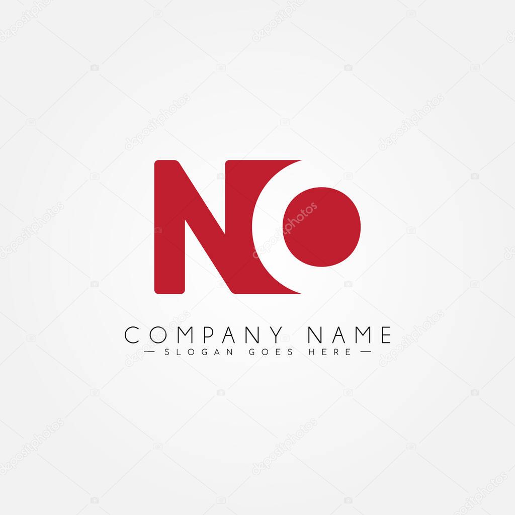 Initial Letter PI Logo - Handwritten Signature Logo