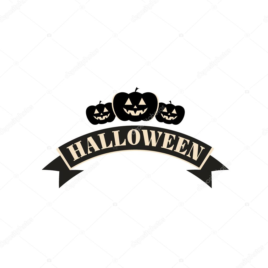 Download Vector: logo illustrator | Ilustrador de Halloween logo ...