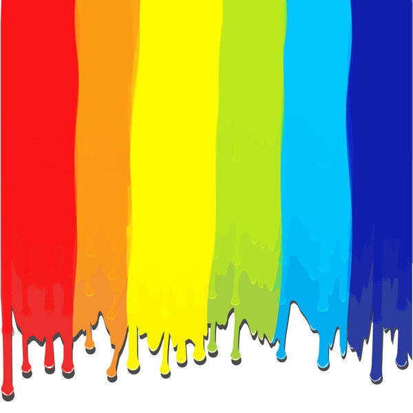 abstract, animal, appetizer, background, cooked, delicacy, design, fish, food, fresh, gourmet, icon, illustration, ingredient, isolated, life, nutrition, object, pattern, photo-realistic, pink, prawn, prepared, raw, red, restaurant, sea, seafood, she