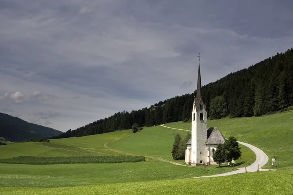 Saint Magdalena Kilisesi