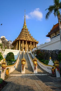 Budist Kilisesi