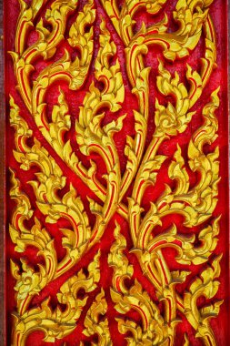Genel Tay Sanat heykel