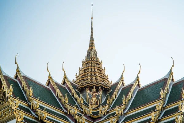 WAT phra kaew