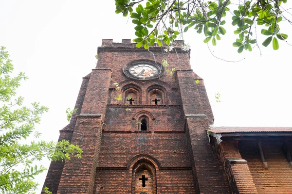 St.Matthew'ın Kilisesi