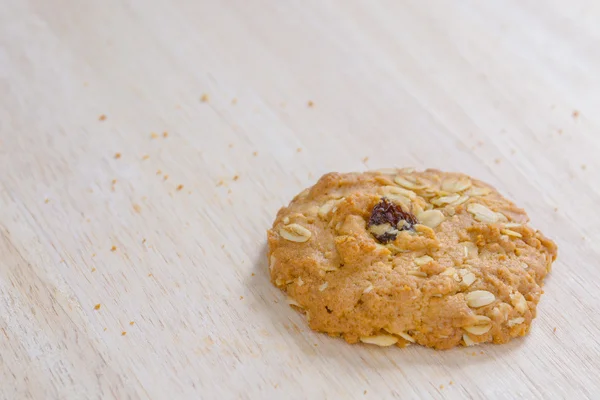 Печиво, крупи — стокове фото