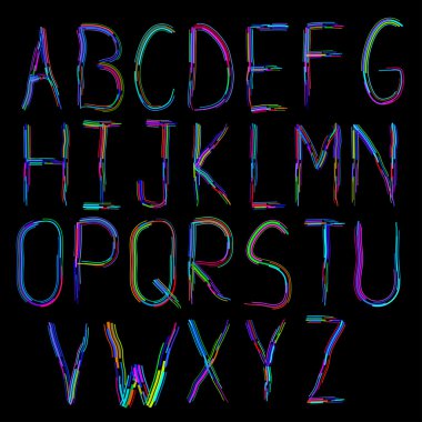 Alfabe simgesi Vector.Alphabet simgesi Jpeg.Alphabet simgesi Object.Alphabet simgesi Picture.Alphabet simgesi Image.Alphabet simgesi Graphic.Alphabet simgesi Art.Alphabet simgesi Eps.Alphabet simgesi Ai.Alphabet simgesi Dr