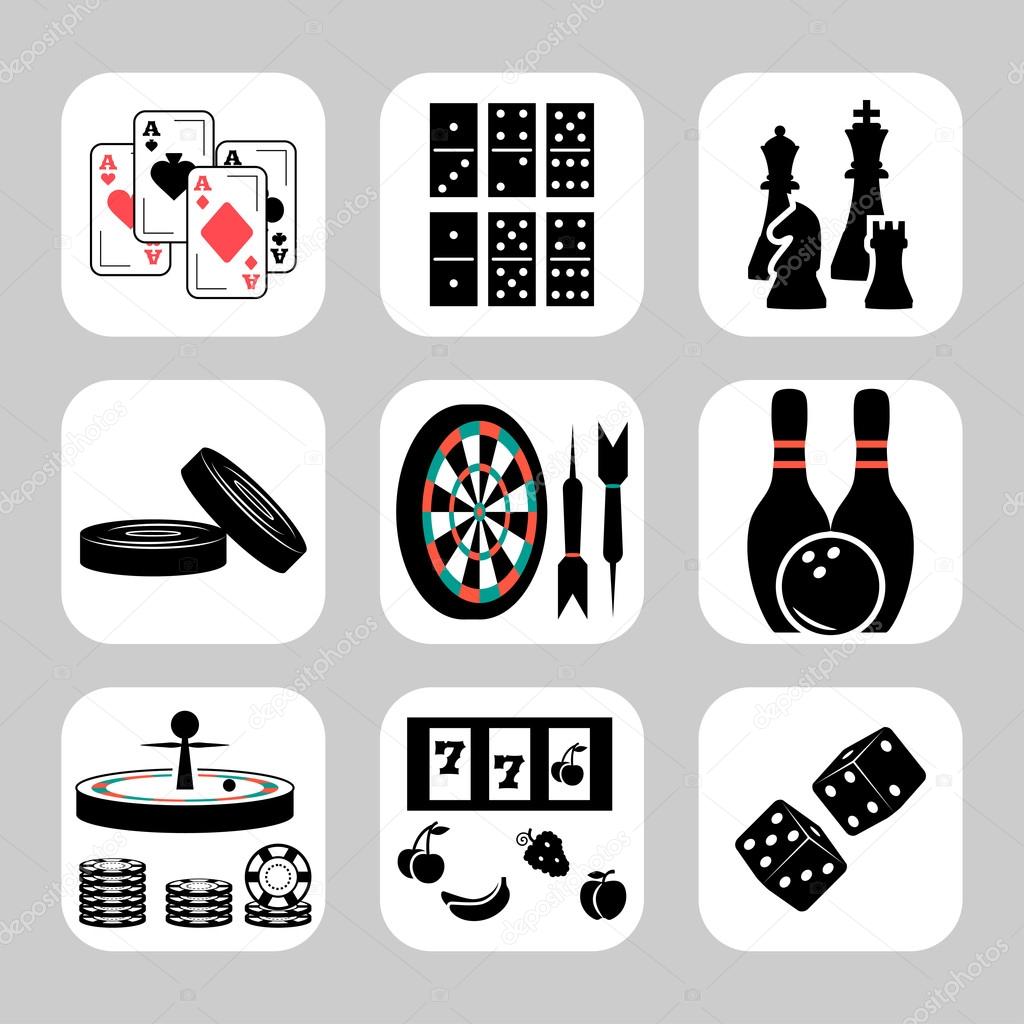 Drinking blackjack Drinking blackjack