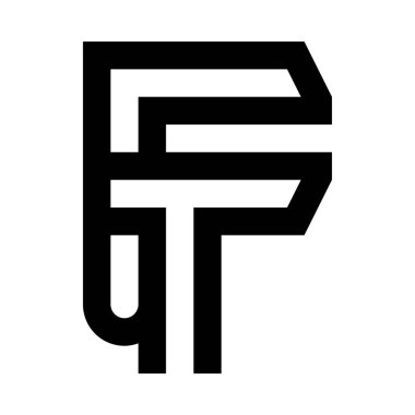 ayarlanabilir anahtar simgesi, beyaz arkaplanda vektör illüstrasyonu 