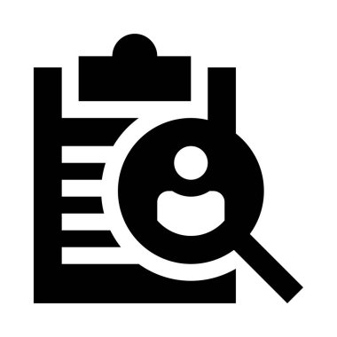 Beyaz arkaplanda izole edilmiş vektör illüstrasyonuna devam et 