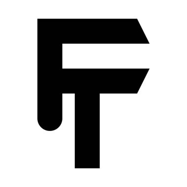 İngiliz anahtarı simgesi, vektör çizimi beyaz arkaplanda izole edildi  