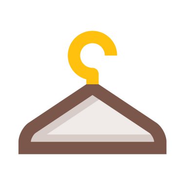  Beyaz arkaplanda izole edilmiş web simgesi, basit vektör illüstrasyonu 