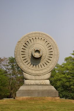 Dhamma çakra
