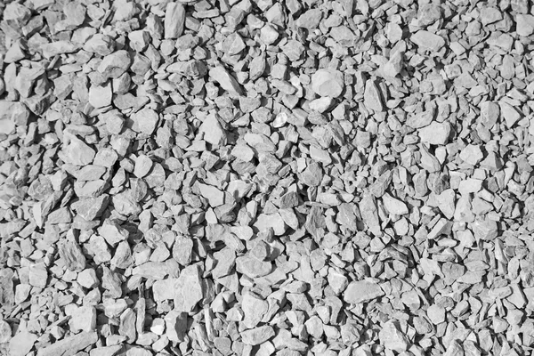 Piedras Pila — Foto de Stock