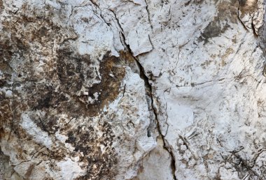 taş dokusunun arkaplanı