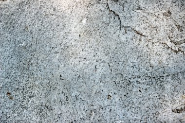 taş dokusunun arkaplanı