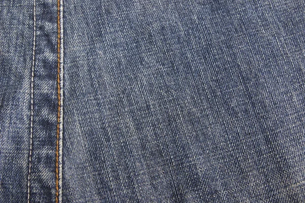 Jeans — Stock Photo, Image