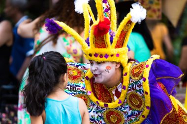 Satılık maruz Afoxe