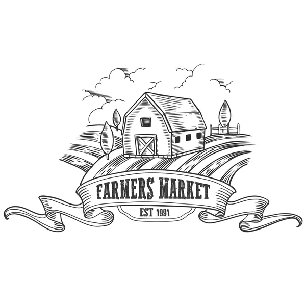 ポートフォリオ Jukapulka ストック写真 イラストとベクターアート Depositphotos ポートフォリオ Jukapulka ストック写真 イラストとベクターアート Depositphotos